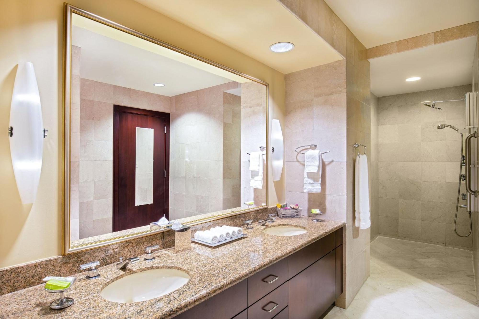 Le Meridien Boston Кембридж Екстер'єр фото